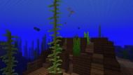 (Image via Minecraft)